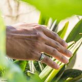 Prime Carat Rings 9K Yellow Gold