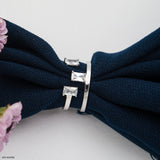 Nirvana Amassing Diamond Rings 9K Yellow Gold