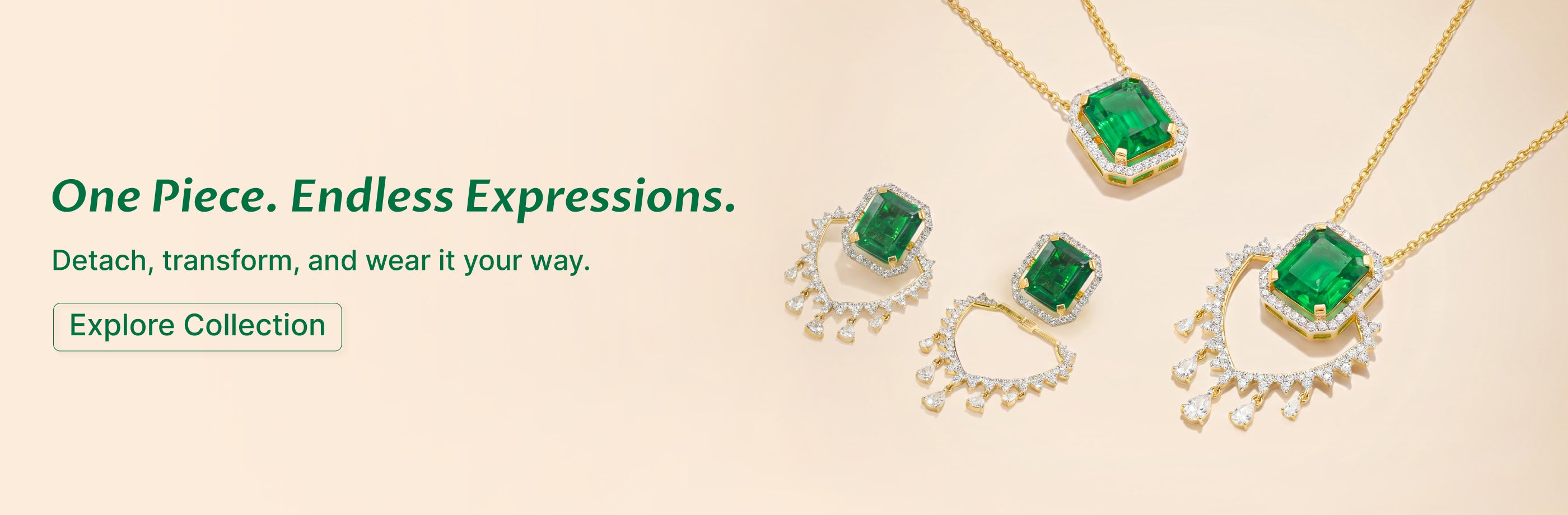 Maiora Diamonds
