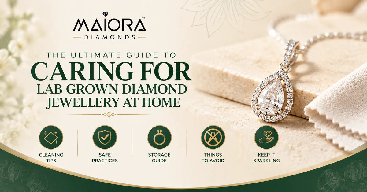 the-ultimate-guide-to-caring-for-lab-grown-diamond-jewellery-at-home