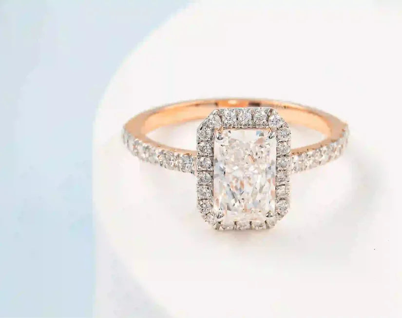 Maiora Diamonds