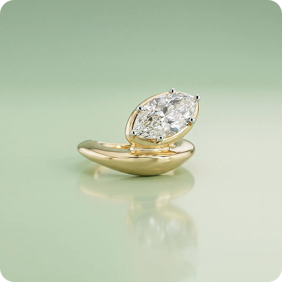 Maiora Diamonds
