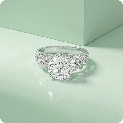 Maiora Diamonds
