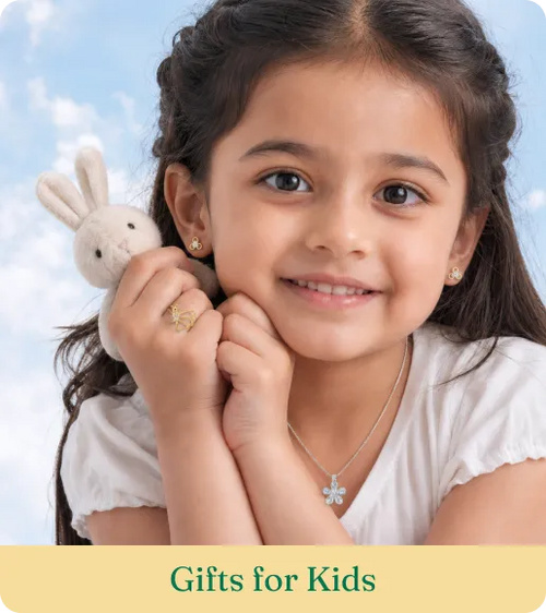 Gifts for Her