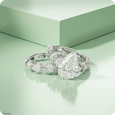 Maiora Diamonds