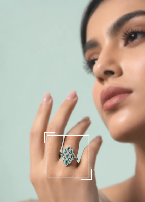 Maiora Diamonds