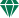 Maiora Diamonds