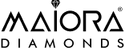 Maiora Diamonds