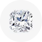 Asscher