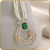Pendants