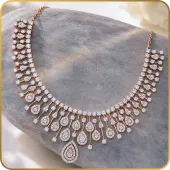 Necklaes