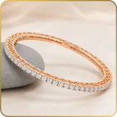 Bangle