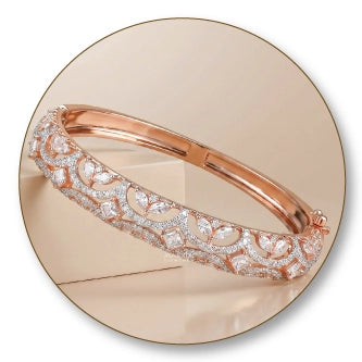 Kada Bangles