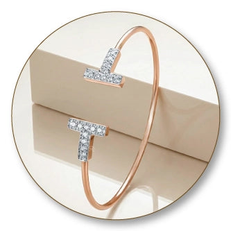 Kada Bracelets