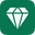 Maiora Diamonds logo