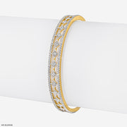 Joy Diamond Bangles