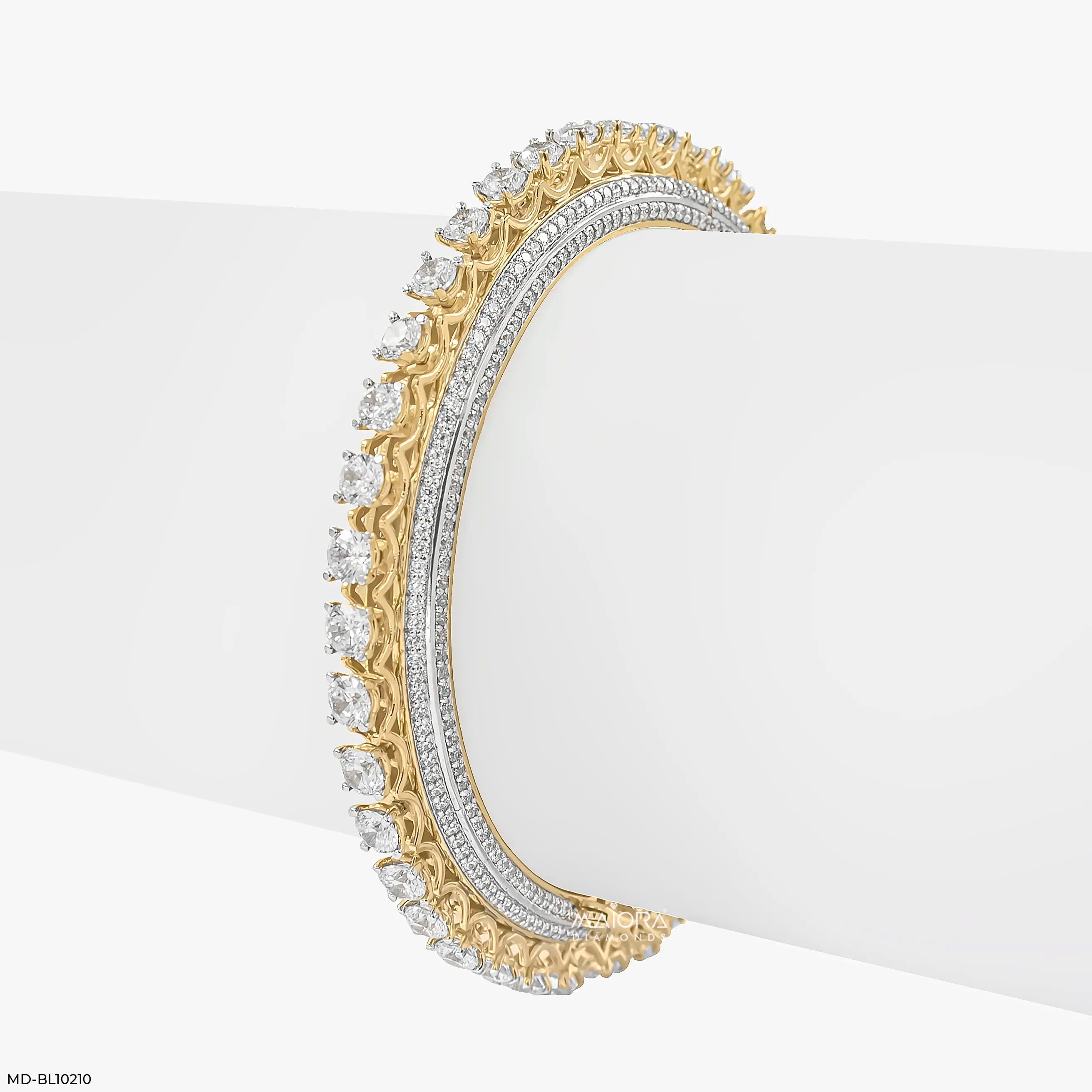 Shop Lab Grown Diamond Jewellery