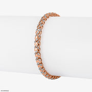 Gorgeous Diamond Tennis Bracelets