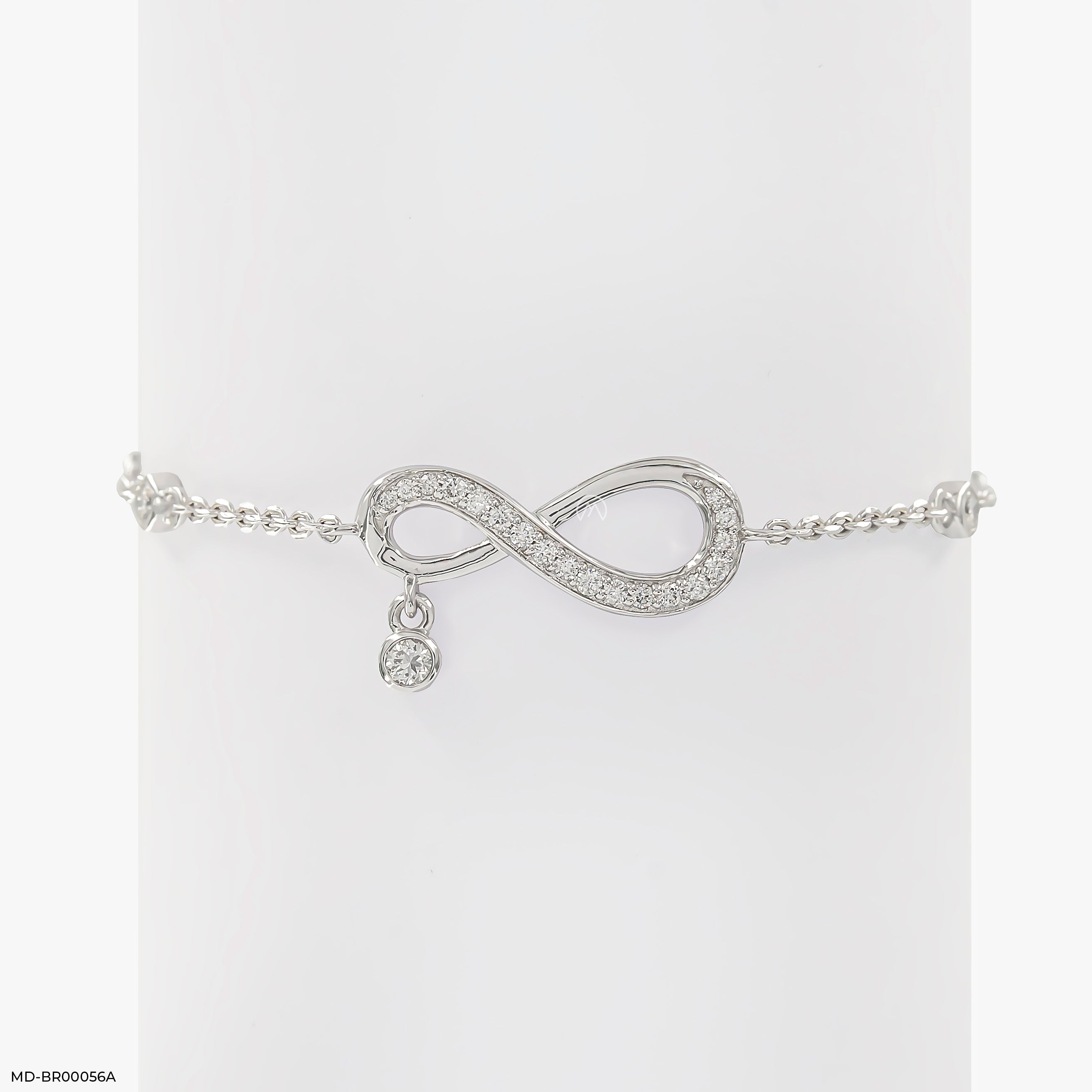 All Bracelets