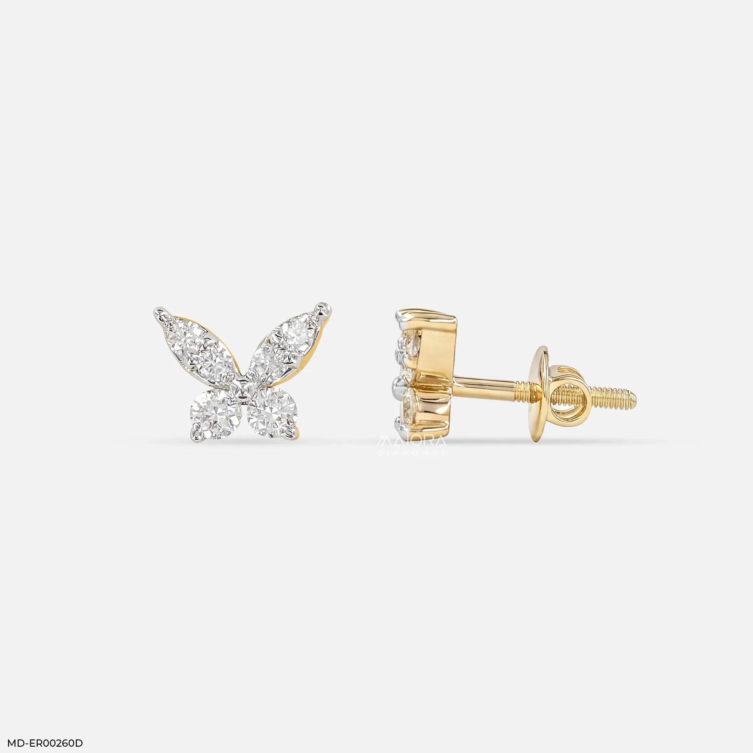 Shop Lab Grown Diamond Jewellery