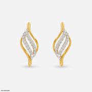 Showsstealer Diamond Studs