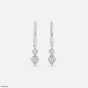 Dazzling Drop Lab Diamond Bali
