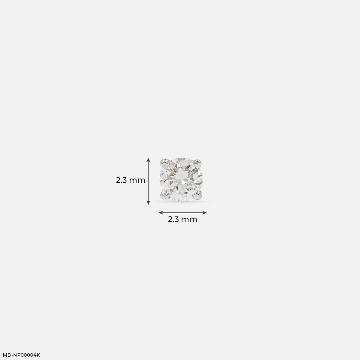 MD-NP00004G