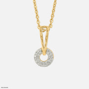 O-Pendant