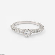 The Eternal Promise Ring