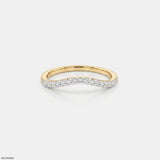 1 Carat Round Solitaire Victorian Halo Ring Platinum 950
