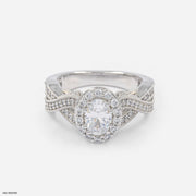 The Royal Oval Ring