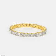 The Timeless Eternity Band
