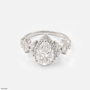 The Venus Ring