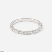 The Starlight Band Platinum 950