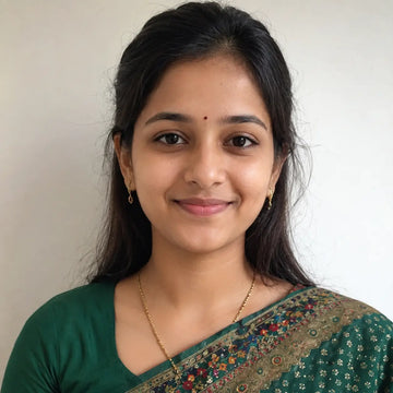 Megha Sharma