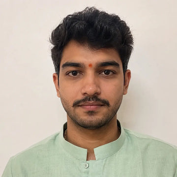 Rohan Kulkarni