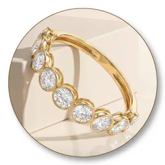  Stackable Bands
