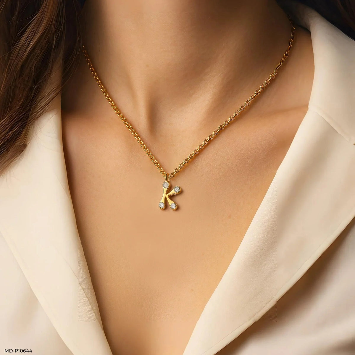 K-Shine Pendant
