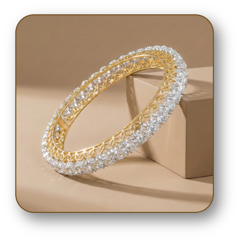 Bangle