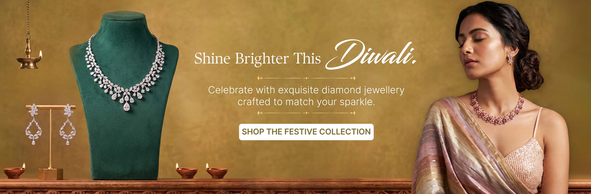 Maiora Diamonds