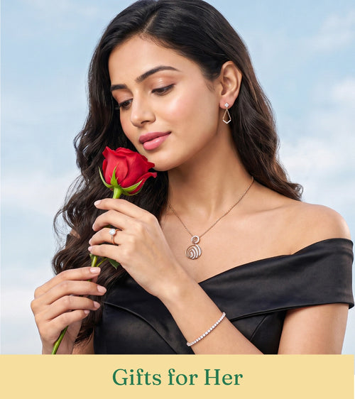 Gifts for Her