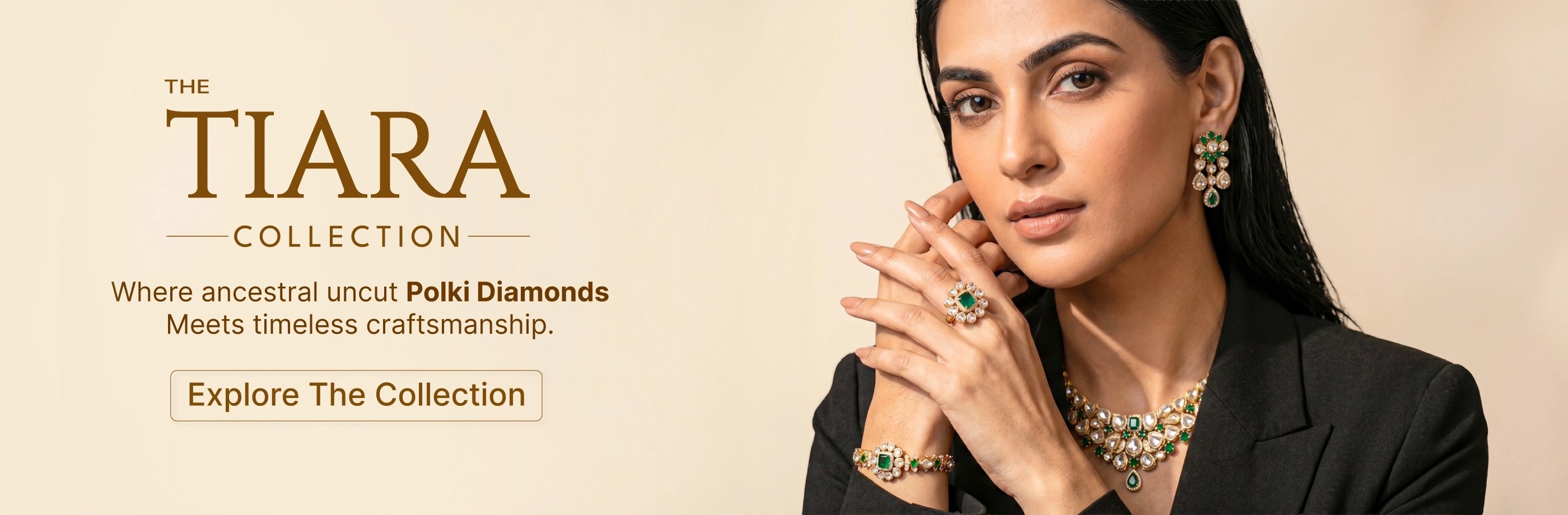 Maiora Diamonds