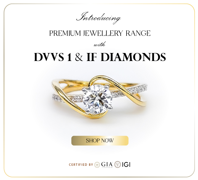 Engagement: 6 precious advice to help you choose your engagement ring online  - Romano Diamonds